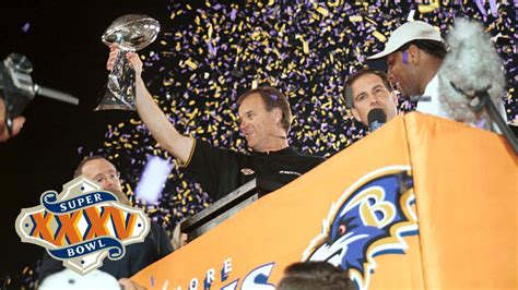 2000 Baltimore Ravens defense NFL record points allowed Super Bowl season