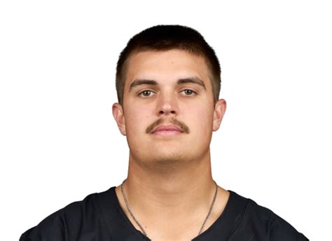 Aidan O'Connell playing style accuracy pocket quarterback NFL analysis