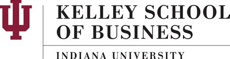 Akeem King Indiana University Kelley MBA Columbia Business School certifications education