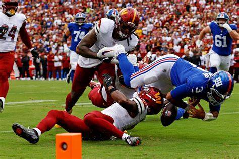 Akeem King NFL career stats cornerback tackles pass deflections