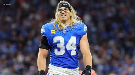 Alex Anzalone Tampa Bay Buccaneers 2026 signing linebacker free agency