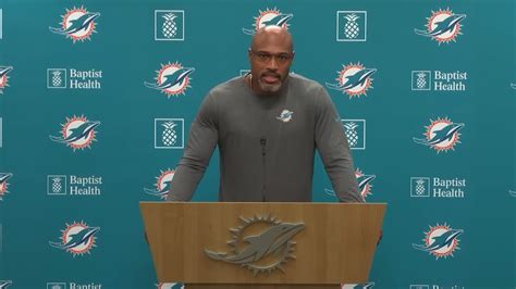 Anthony Weaver NFL career timeline coaching history
