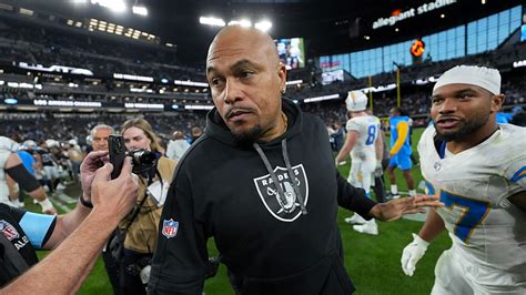 Antonio Pierce CBS NFL analyst Giants coaching candidate 2026