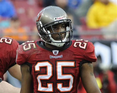 Aqib Talib Pro Football Hall of Fame cornerback legacy