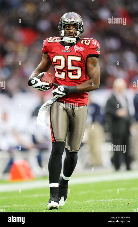 Aqib Talib Tampa Bay Buccaneers New England Patriots NFL teams