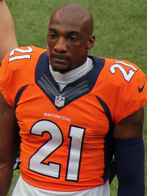 Aqib Talib career NFL statistics interceptions Pro Bowl