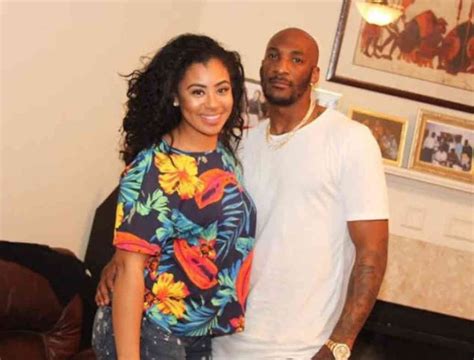 Aqib Talib wife family personal life Muslim athlete