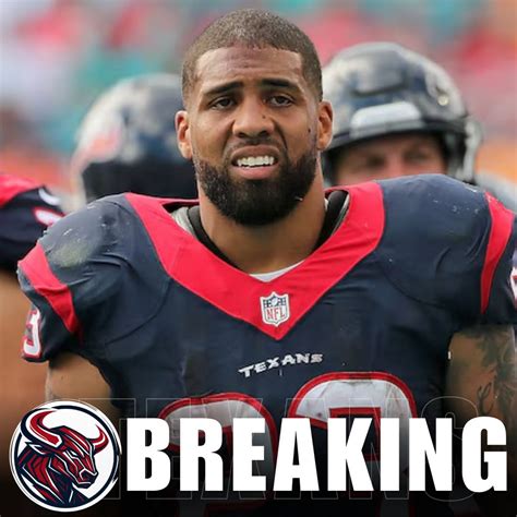 Arian Foster Pro Football Hall of Fame case analysis undrafted running back Canton