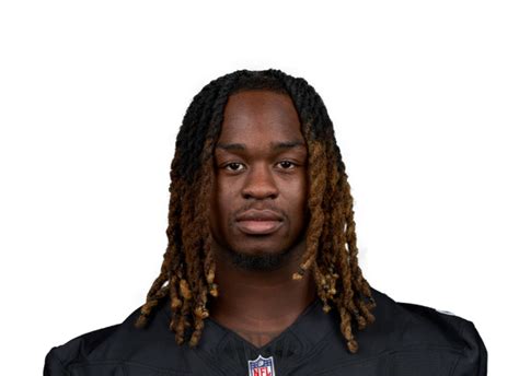 Ashton Jeanty career stats table college NFL