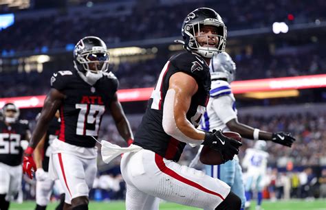 Atlanta Falcons 2015 NFL Draft seventh round cornerback practice squad