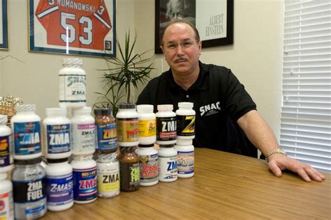 Bill Romanowski BALCO steroid scandal Victor Conte admission