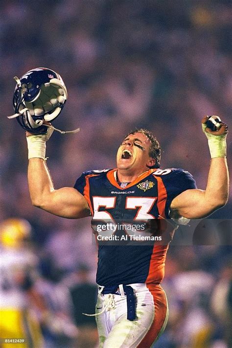Bill Romanowski Super Bowl champion rings 49ers Broncos