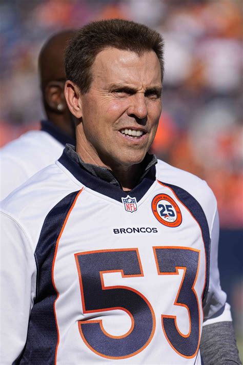 Bill Romanowski after retirement business supplements films