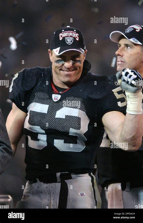 Bill Romanowski aggressive playing style linebacker NFL preparation