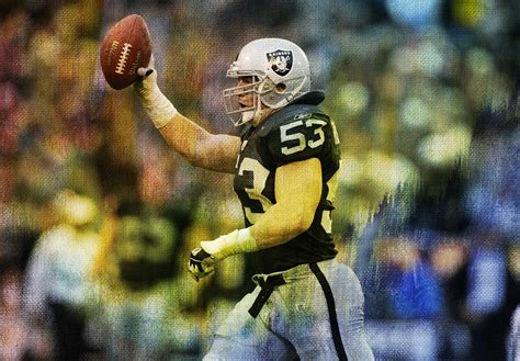 Bill Romanowski career stats tackles sacks NFL teams