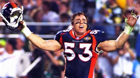 Bill Romanowski dirty player NFL incidents fines controversies