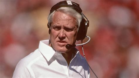Bill Walsh early coaching career San Jose State 1950s