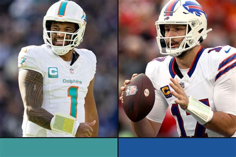 Bills vs Dolphins 2025 season games scores recap