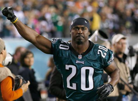 Brian Dawkins career statistics NFL safety records