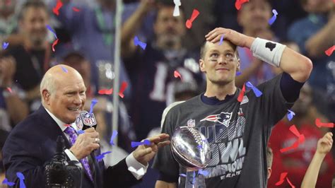 Bruce Arians NFL coaching record wins Super Bowl championships career statistics