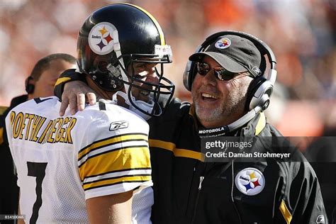 Bruce Arians Pittsburgh Steelers offensive coordinator Super Bowl