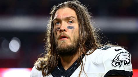 Bryan Braman NFL career statistics tackles sacks Eagles Texans