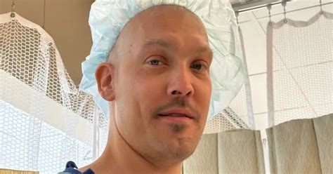 Bryan Braman cancer battle GoFundMe 2025 brain cancer treatment Seattle