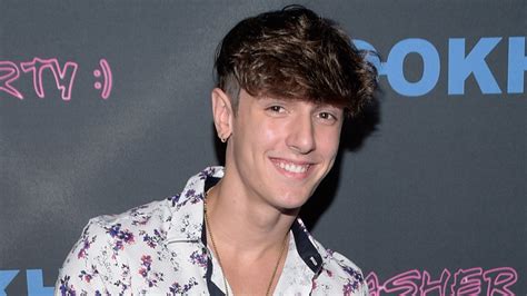 Bryce Hall 2026 current career TikTok update what is he doing now