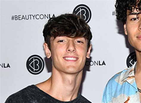 Bryce Hall net worth income sources merch business investments 2026