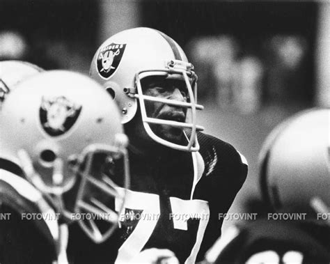 Bubba Smith Oakland Raiders Houston Oilers NFL career stats