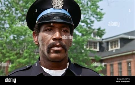 Bubba Smith actor Police Academy Moses Hightower Miller Lite commercials