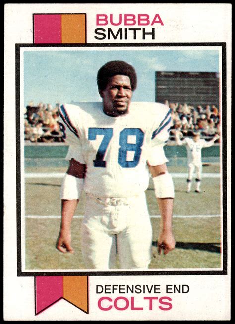 Bubba Smith early life Beaumont Texas football family