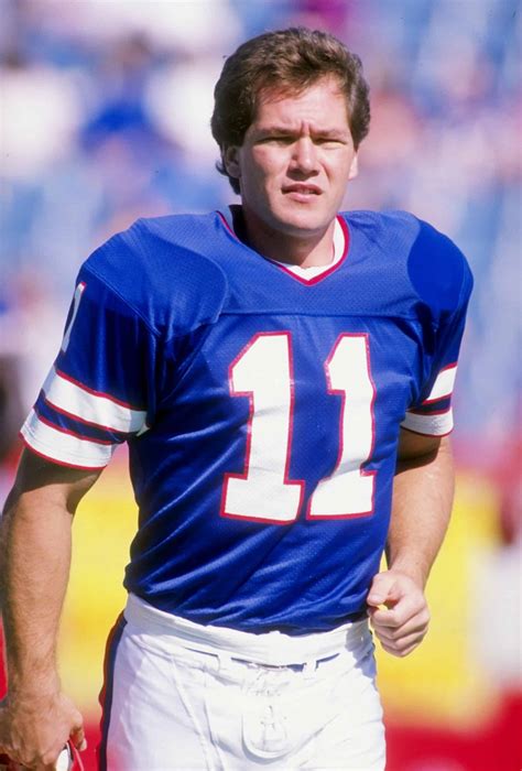 Buffalo Bills kicker history Wide Right Scott Norwood Super Bowl Tyler Bass franchise legacy