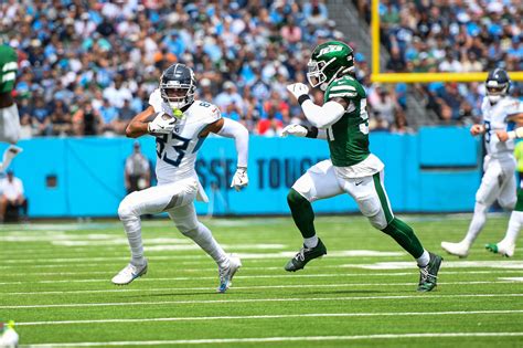 CJ Mosley Hall of Fame eligibility NFL career legacy discussion