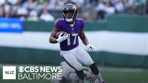CJ Mosley career statistics tackles interceptions Pro Bowl NFL
