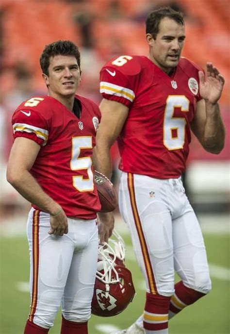 Cairo Santos Kansas City Chiefs kicker 2014 NFL debut
