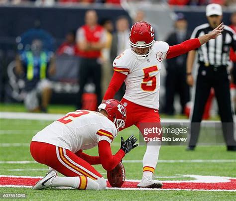 Cairo Santos field goal Kansas City Chiefs stats 2014 2015 2016 season