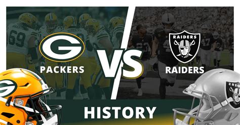 Chargers Giants all-time series record head to head history