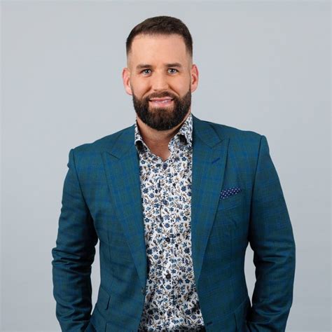 Chase Daniel ESPN analyst college football broadcaster 2025