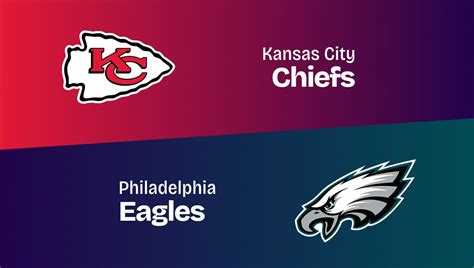 Chase Daniel NFL career teams Kansas City Chiefs Philadelphia Eagles Chicago Bears