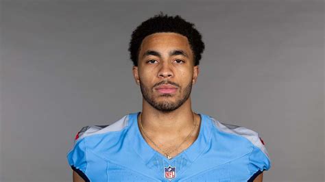 Chimere Dike 2026 Tennessee Titans depth chart WR outlook Carnell Tate