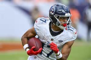 Chimere Dike speed acceleration return specialist NFL player profile strengths weaknesses