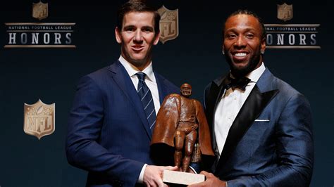Chris Long 2017 salary donation education Walter Payton award