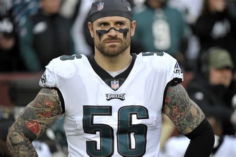 Chris Long NFL defensive end career highlights