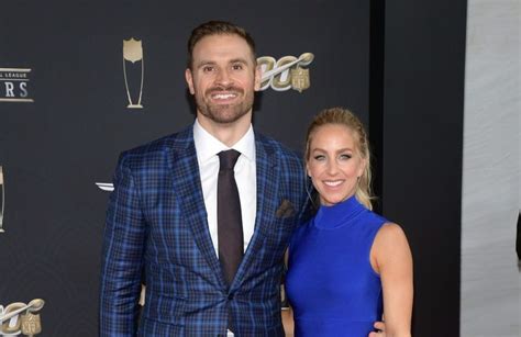 Chris Long career NFL statistics sacks awards summary