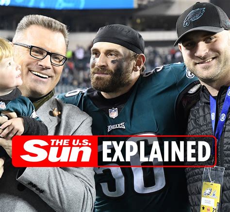 Chris Long family background Howie Long son