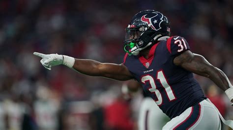 Dameon Pierce 2022 Houston Texans rookie season highlights
