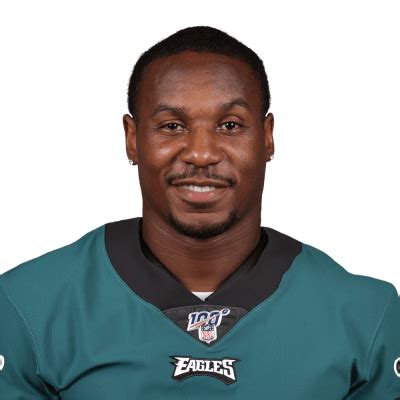 Darren Sproles NFL record all-purpose yards career stats Hall of Fame candidacy