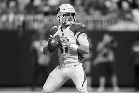 David Blough Purdue Boilermakers quarterback college career stats