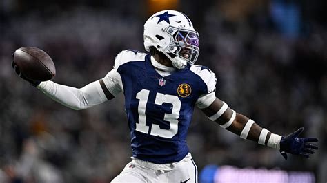 DeMarvion Overshown coverage linebacker blitz skill set analysis